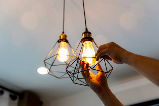 Best Electrician for Home Renovation  in Scenic Oaks, TX